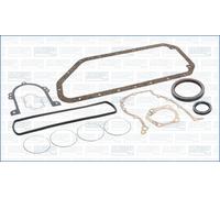 Kit guarnizioni, carter motore AJUSA 54043900 per SKODA 130 1.3 1987-1991