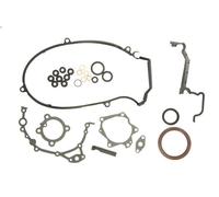 Kit guarnizioni, carter motore AJUSA 54057300 per PATROL GR IV 2.8 1986-1998