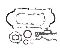 Kit guarnizioni, carter motore AJUSA 54057600 per OMEGA A (V87) 2.3 1988-1994