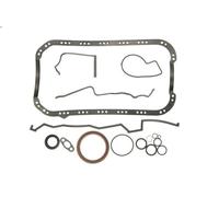 Kit guarnizioni, carter motore AJUSA 54060200 per 400 II (XW) 1.6 1990-1995