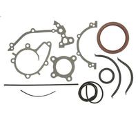 Set di guarnizioni, carter AJUSA 54068500