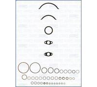 Set di guarnizioni, carter AJUSA 54073700