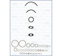 Kit guarnizioni, carter motore AJUSA 54073700 per INFINITI FX 3.5 2003-2008