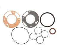 Kit guarnizioni, carter motore AJUSA 54125800