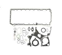 Kit guarnizioni, carter motore AJUSA 54127400 per BMW 3 (E46) 3 2002-2004