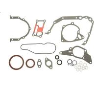 Set di guarnizioni, carter AJUSA 54133400