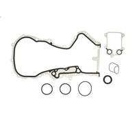 Kit guarnizioni, carter motore AJUSA 54134900 per AUDI A3 (8P1) 1.4 2007-2012