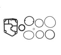 Ajusa Kit guarnizioni 54140400 - carter motore Audi A2 (8Z0) 1.4 2000-2005