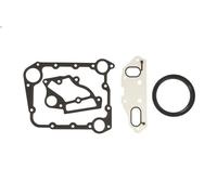 Kit guarnizioni, carter motore AJUSA 54141900 per AUDI A6 C6 (4F2) 2.4 2004-2008