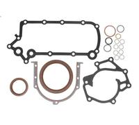Kit guarnizioni, carter motore AJUSA 54143000 per SORENTO I (JC) 2.5 2002-2011