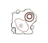 Ajusa 54146500 Kit Guarnizioni, Monoblocco