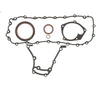 Set di guarnizioni, carter AJUSA 54154900