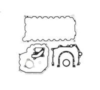 Kit guarnizioni, carter motore AJUSA 54165200