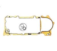 Kit guarnizioni, carter motore AJUSA 54165400 per VW ROUTAN 4 2008-201