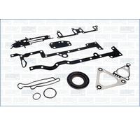 Originale AJUSA Set Guarnizioni Carter 54165700 per Ford