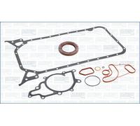 Set di guarnizioni, carter AJUSA 54166300