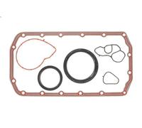AJUSA 54167400 Kit guarnizioni, Monoblocco