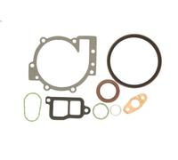 Kit guarnizioni, carter motore AJUSA 54169200 per VOLVO V50 (545) 2.4 2006-201