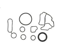 Kit guarnizioni, carter motore AJUSA 54176 per AUDI A3 (8P1) 2 2003-2012