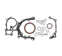Kit guarnizioni, carter motore AJUSA 54178800 per KIA VENGA (YN) 1.6 2010-2019