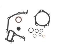 Kit guarnizioni, carter motore AJUSA 54186700 per FIAT SEDICI (189_) 2 2006-2014