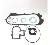 KIT GUARNIZIONI CARTER MOTORE CILINDRO PER SCOOTER APRILIA SR DITECH 2000-2004