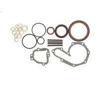 Kit guarnizioni, carter motore CORTECO 427377P per VOLVO 440 (445) 2 1992-1995