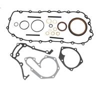 Kit guarnizioni, carter motore CORTECO 428401P per VOLVO S40 I (644) 1.9 1999-2