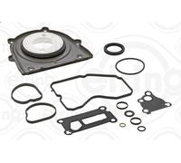 Kit guarnizioni, carter motore ELRING 027.291 VOLVO V50 (545) 2 2006-2012