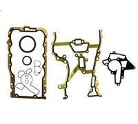 Kit guarnizioni, carter motore ELRING 127.540 OPEL COMBO Tour 1.4 2004-2011