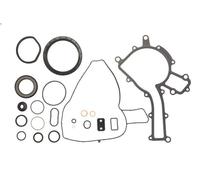 Kit guarnizioni, carter motore ELRING 137.130 per SL (R129) 5 1998-2001