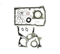 Kit guarnizioni, carter motore ELRING 159.730 per BMW 3 (E46) 2 2003-2005