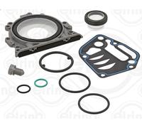 Kit guarnizioni, carter motore ELRING 292.011 per AUDI A3 (8L1) 1.8 1996-2003