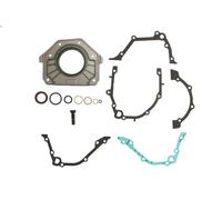Kit guarnizioni, carter motore ELRING 309.990 per LANCIA Y (840_) 1.2 2000-2003