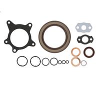 Kit guarnizioni, carter motore ELRING 332.450 per KIA CARENS IV 1.6 2013-2016