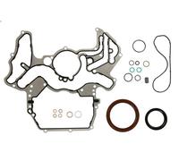 Kit guarnizioni, carter motore ELRING 341.000 per AUDI Q7 (4LB) 3 2007-2015