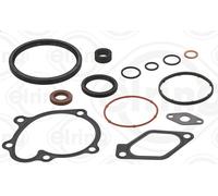 Kit guarnizioni, carter motore ELRING 373.120 OPEL COMBO Tour 1.7 2001-2004