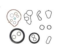Kit guarnizioni, carter motore ELRING 376.330 per PEUGEOT RCZ 1.6 2011-2015