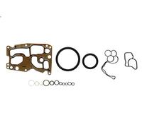 Set di guarnizioni, carter ELRING 376.500