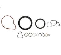 Kit guarnizioni, carter motore ELRING 390.440 per MINI MINI (R56) 1.4 2009-2010