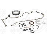 Elring Set guarnizioni completo carter cilindri 397.470 per Fiat Idea 1.3 2008-2012