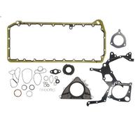 Kit guarnizioni, carter motore ELRING 428.690 BMW 5 (E60) 3 2002-2009