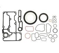Kit guarnizioni, carter motore ELRING 441.310 AUDI A6 C7 (4G2, 4GC) 4 2012-2018