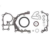 Kit guarnizioni, carter motore ELRING 455.250 per KIA VENGA (YN) 1.4 2010-2019