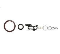 Kit guarnizioni, carter motore ELRING 458.810 per PEUGEOT 406 (8B) 2 2000-2004