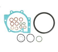 Kit guarnizioni, carter motore ELRING 484290 per VOLVO V50 (545) 2 2004-2010