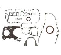 Kit guarnizioni, carter motore ELRING 495.850 per BMW 3 (E36) 1.9 1996-1998