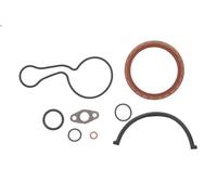 Kit guarnizioni, carter motore ELRING 522.300 per JAZZ II 1.2 2002-2008