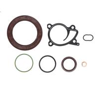 Kit guarnizioni, carter motore ELRING 522.420 per SCENIC III (JZ0/1_) 1.4 2009-