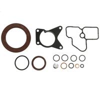 Kit guarnizioni, carter motore ELRING 587.280 per SENTRA VI (B16) 2 2006-2012